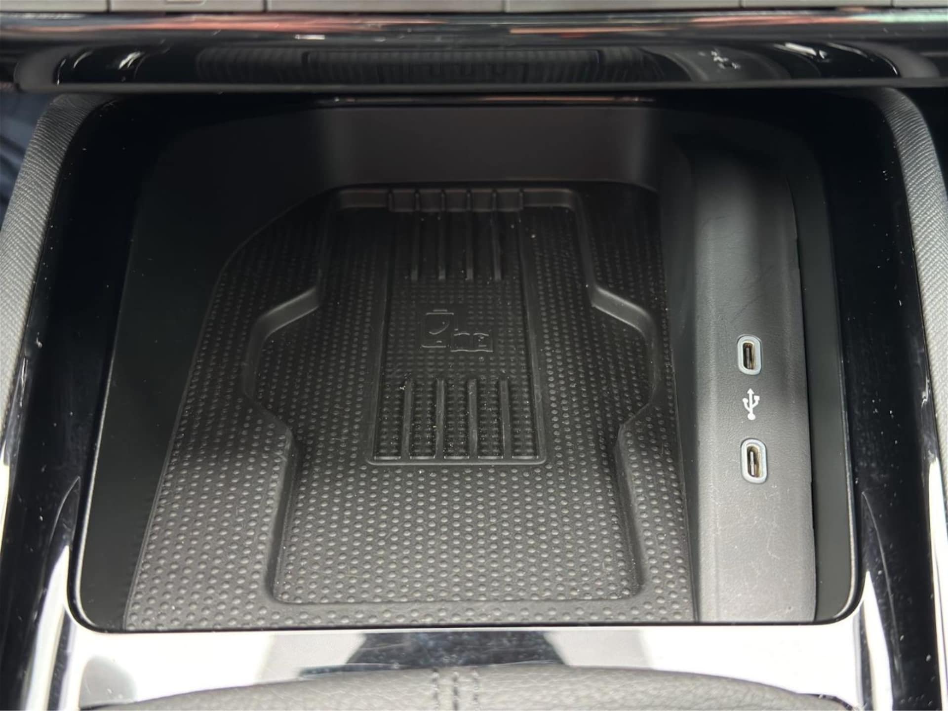 Skoda Kamiq Selection