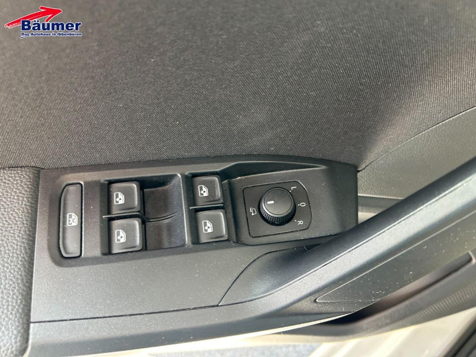 SEAT Ibiza – Bild 27