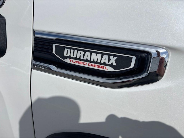 2021 GMC Sierra