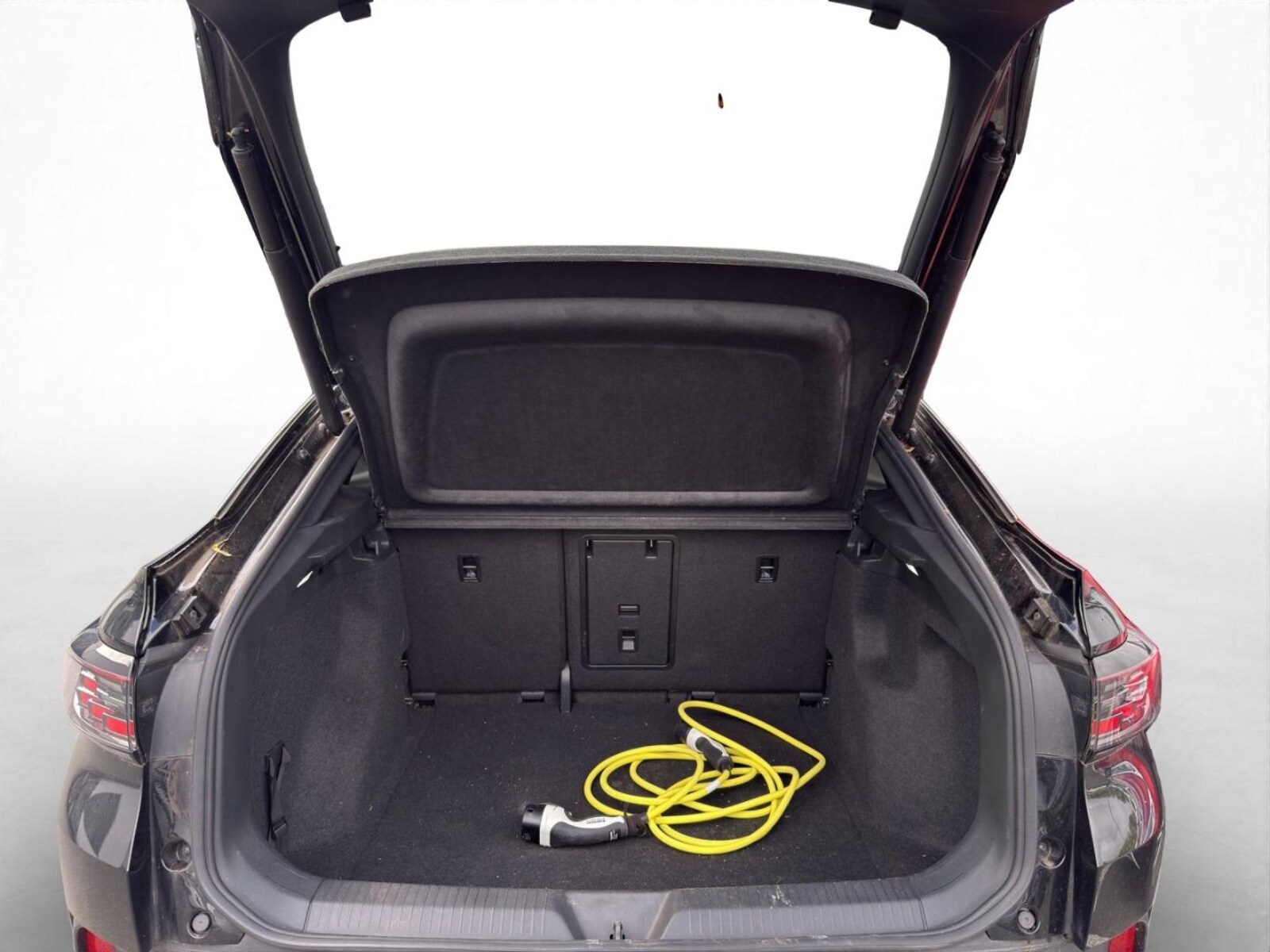 Volkswagen ID.5 – Bild 10