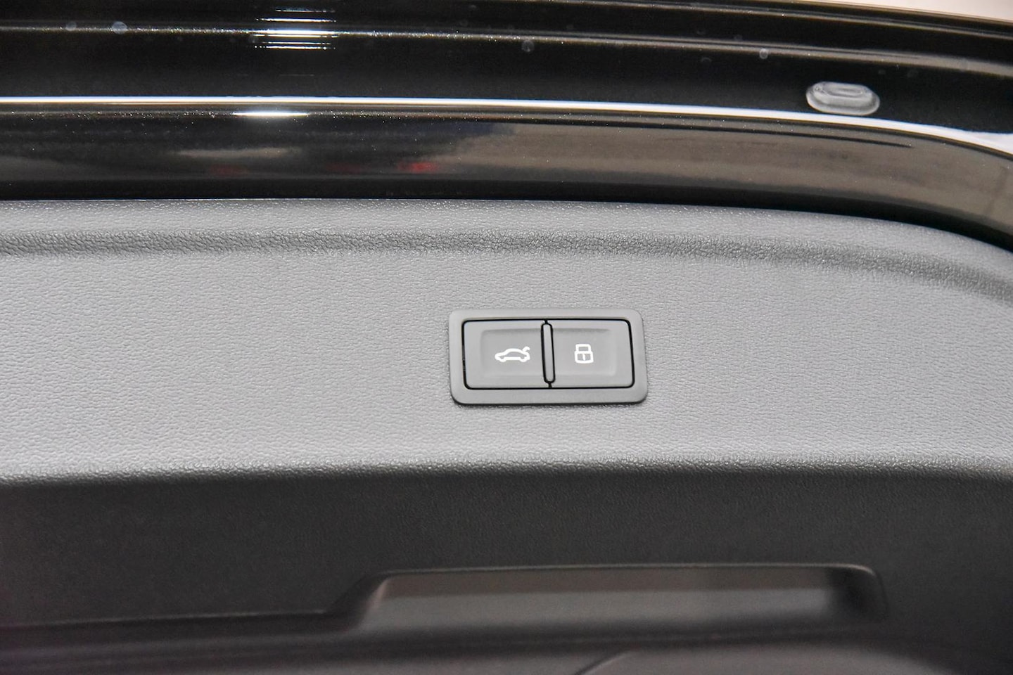 Image about Audi RS 3 Sportback TFSI quattro S tronic