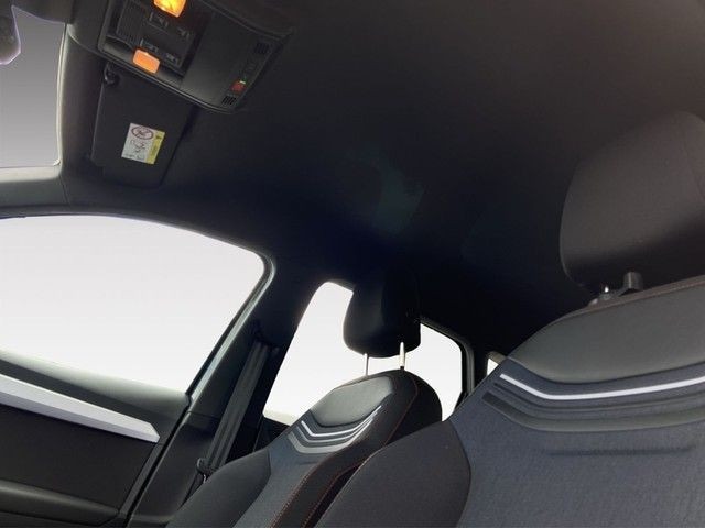 Bild des Autos 14
