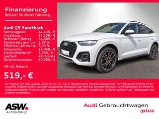 erstes Vorschaubild