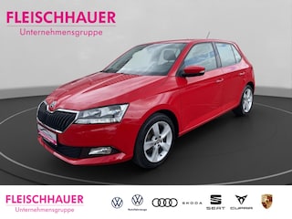 erstes Vorschaubild