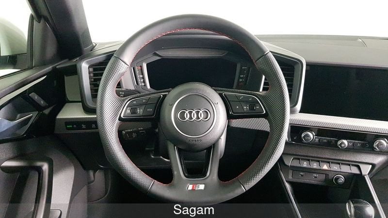 Image about