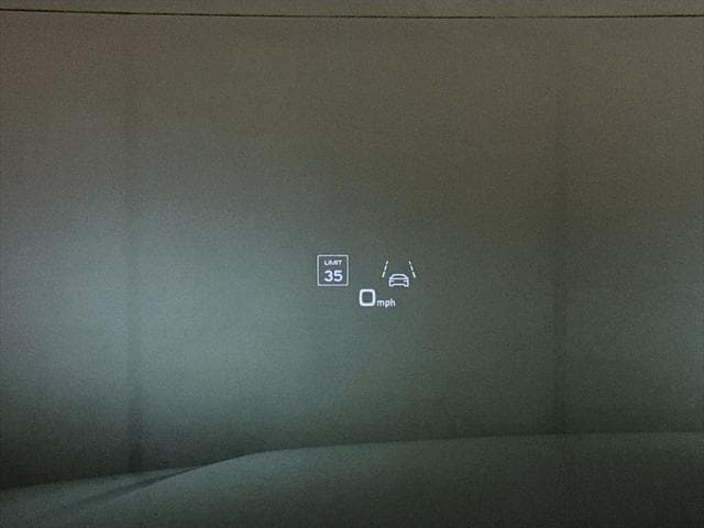 2025 Audi Q7 Prestige - Photo 42