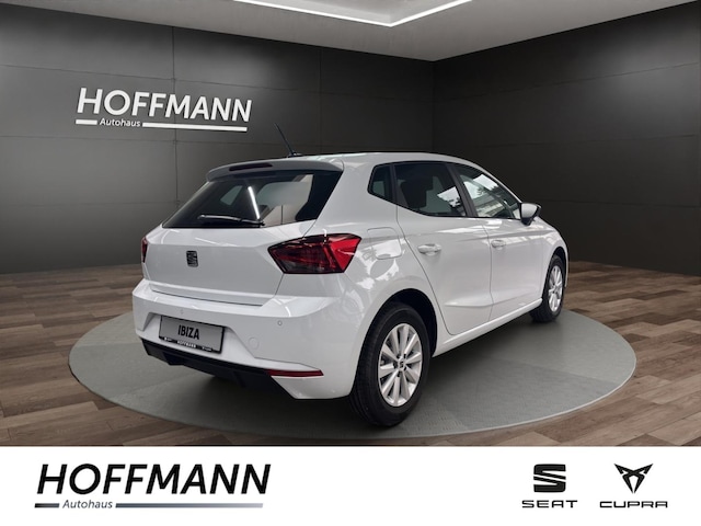 Bild des Autos 2
