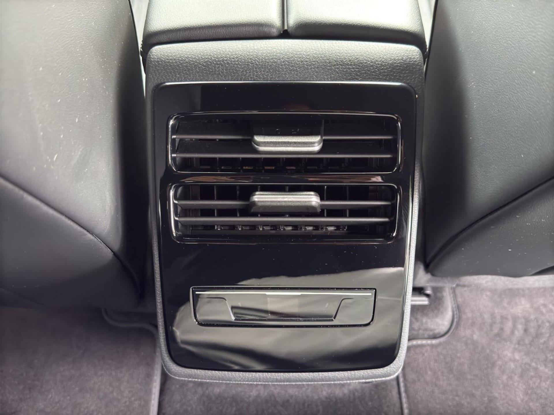 Volkswagen ID.7 Tourer Pro