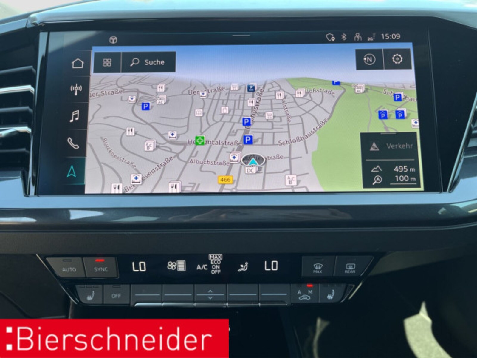 Audi Q4 e-tron – Bild 16