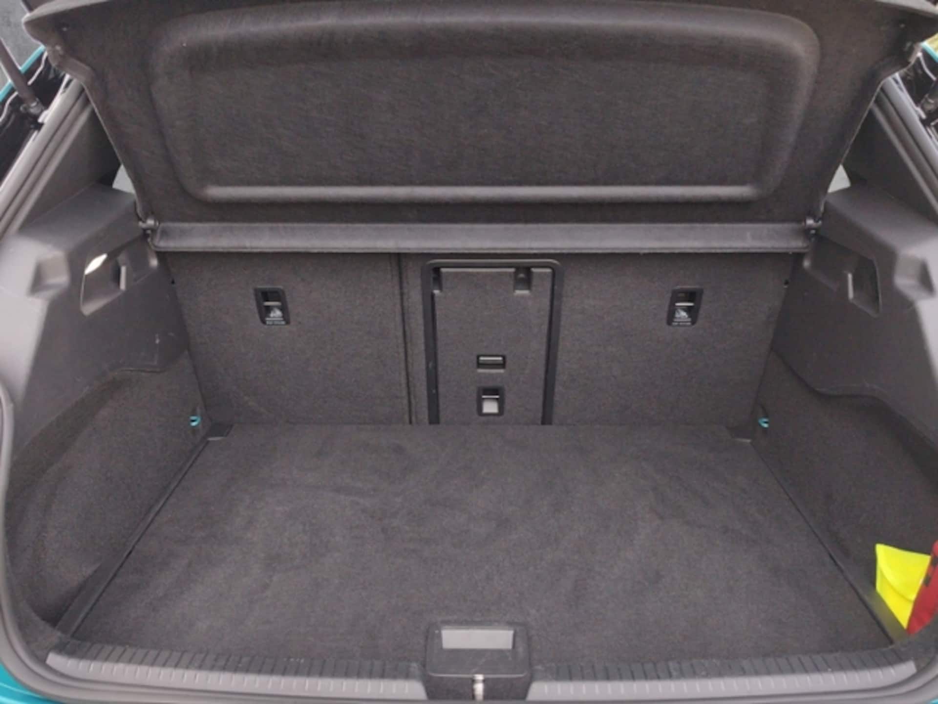 Volkswagen ID.3 Pro Performance