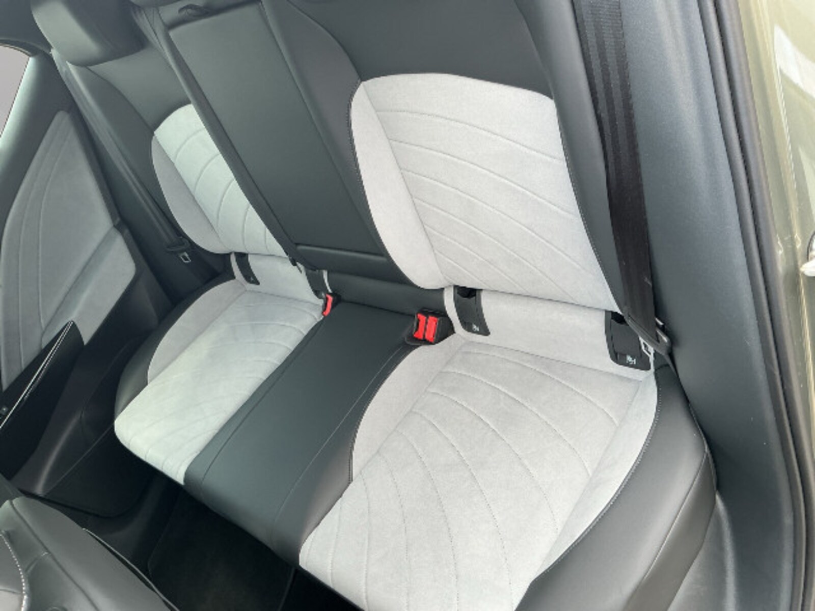 Volkswagen ID.3 – Bild 17