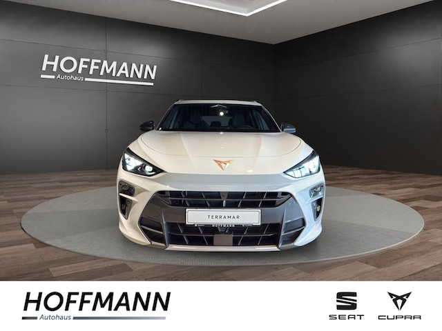 Bild des Autos 3