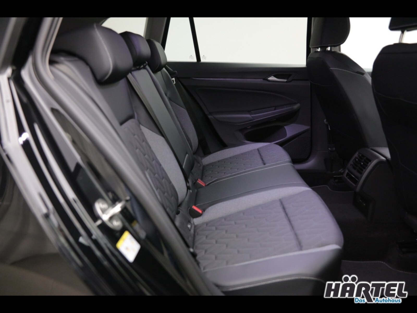 Volkswagen Golf Variant – Bild 7