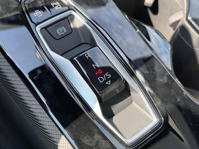 2026 Audi S5 Premium Plus - Photo 12