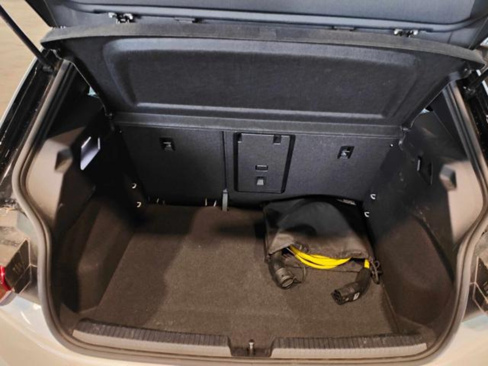 Volkswagen ID.3 – Bild 10