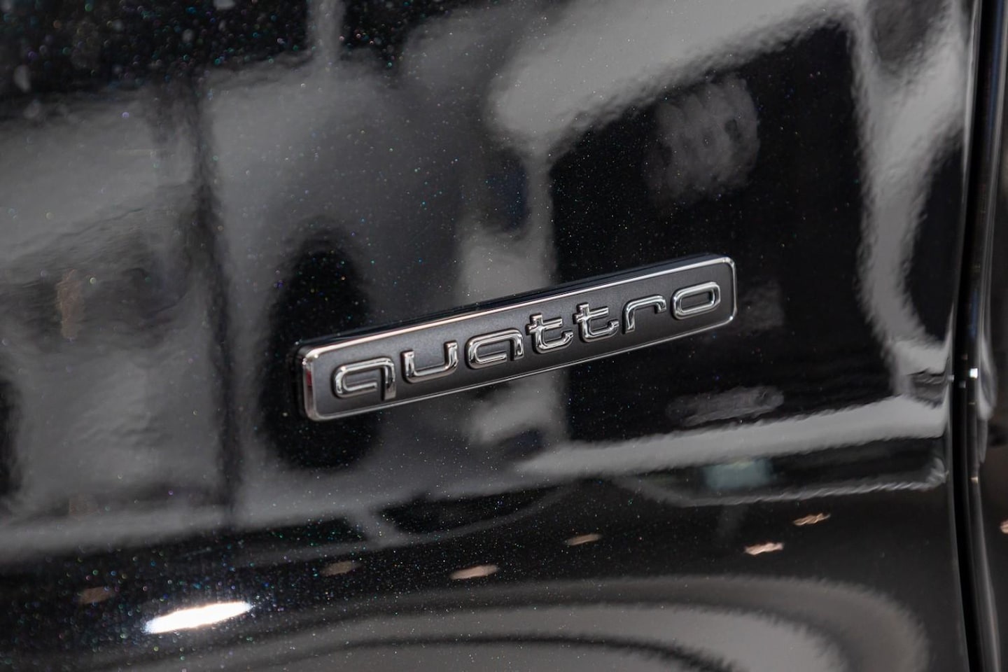 Image about Audi Q5 Sportback TDI quattro 150 kW sport