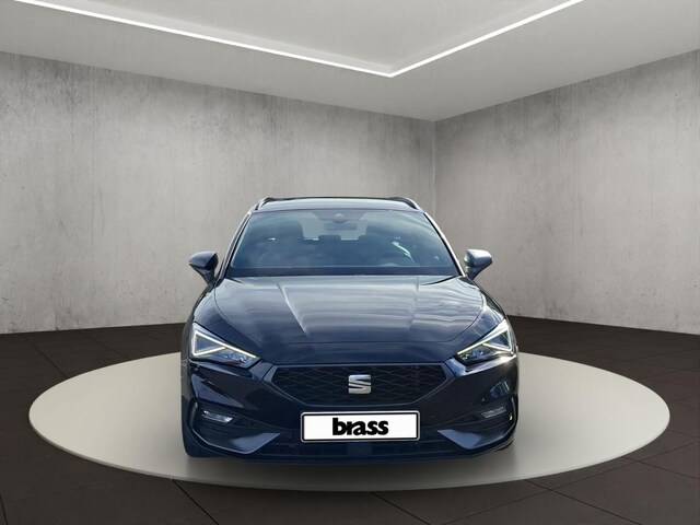 Bild des Autos 8