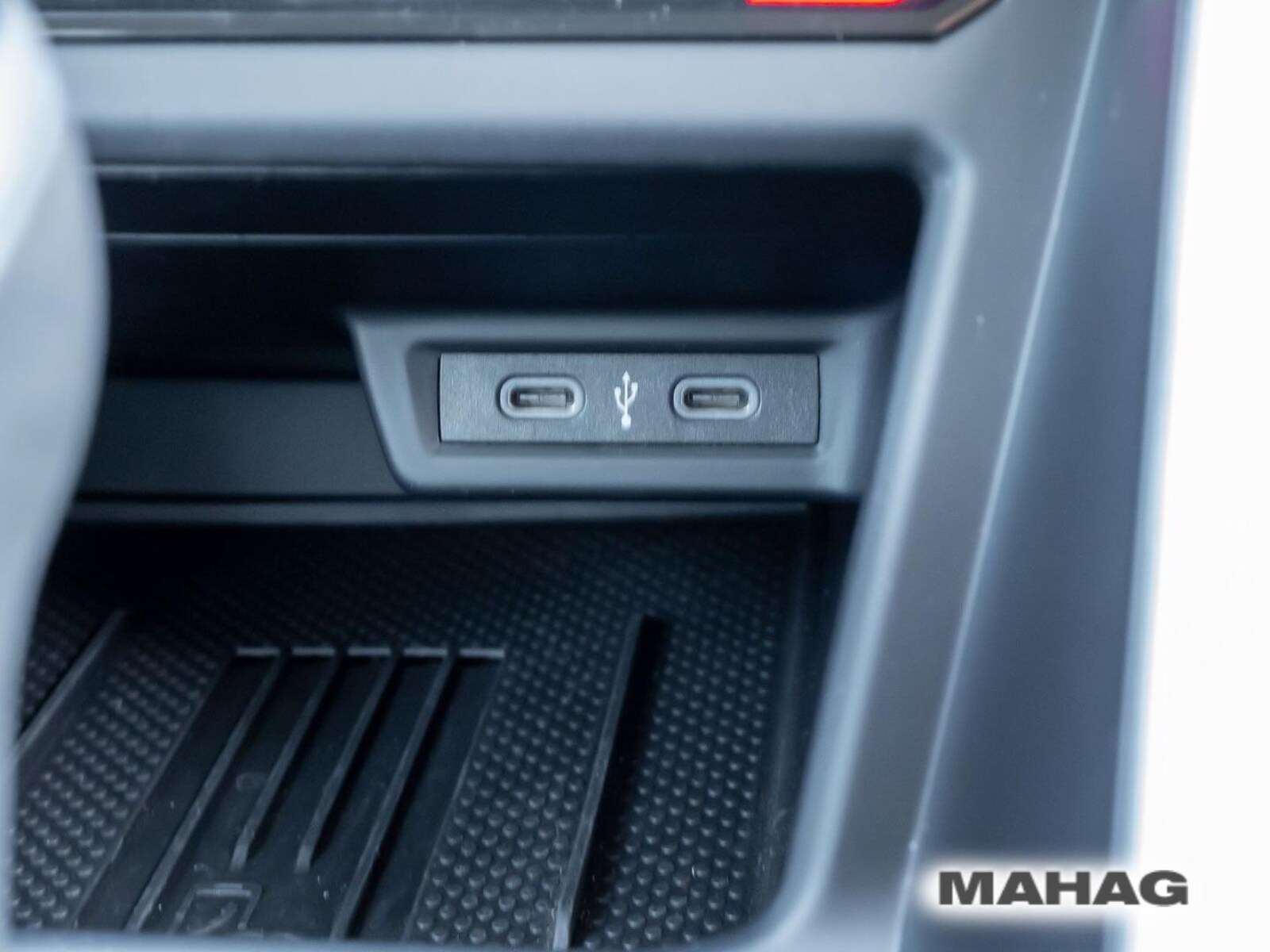Volkswagen Taigo – Bild 25