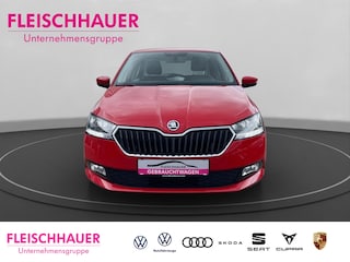 zweites Vorschaubild