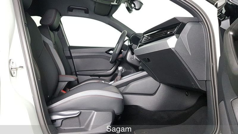 Image about