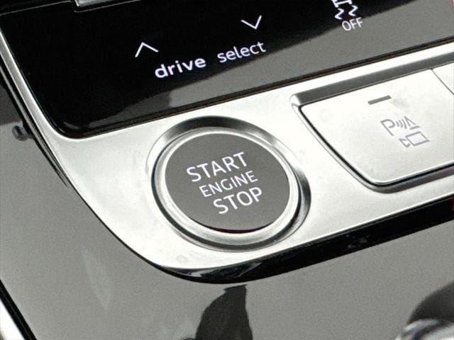 2025 Audi Q7 Prestige - Photo 44