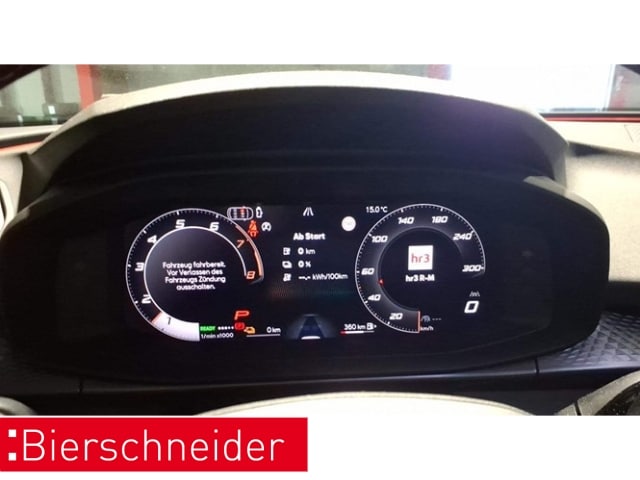 Bild des Autos 6