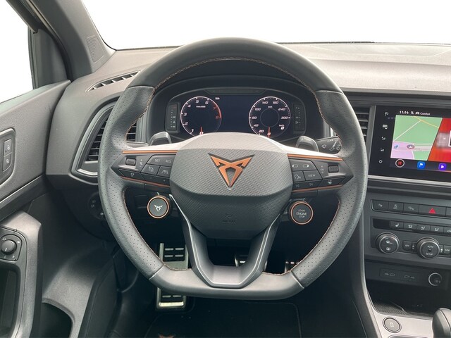 Bild des Autos 13
