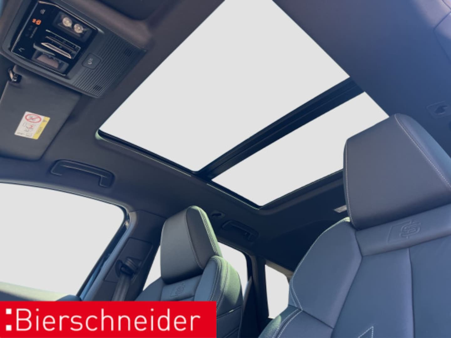 Bild über Audi Q4 e-tron 45 e-tron quattro - für weitere Informationen kontaktieren Sie den Audi Partner