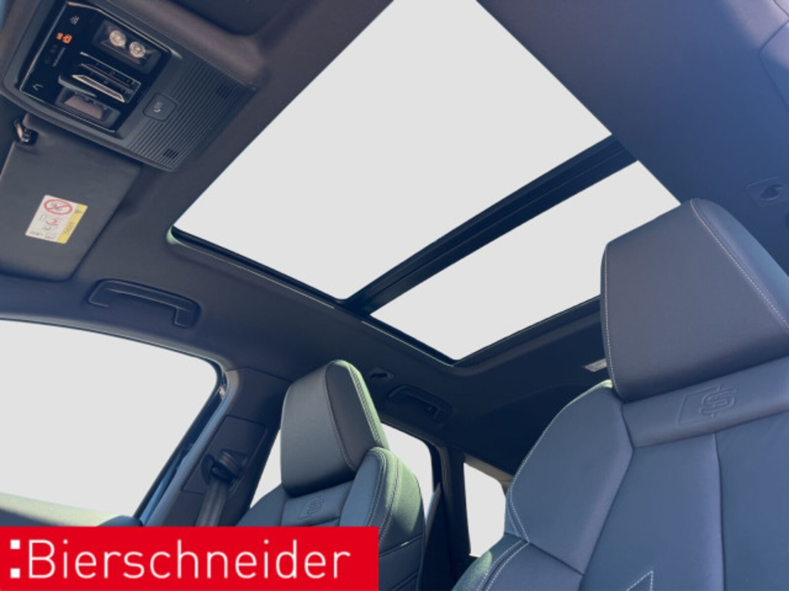 Audi Q4 e-tron – Bild 17