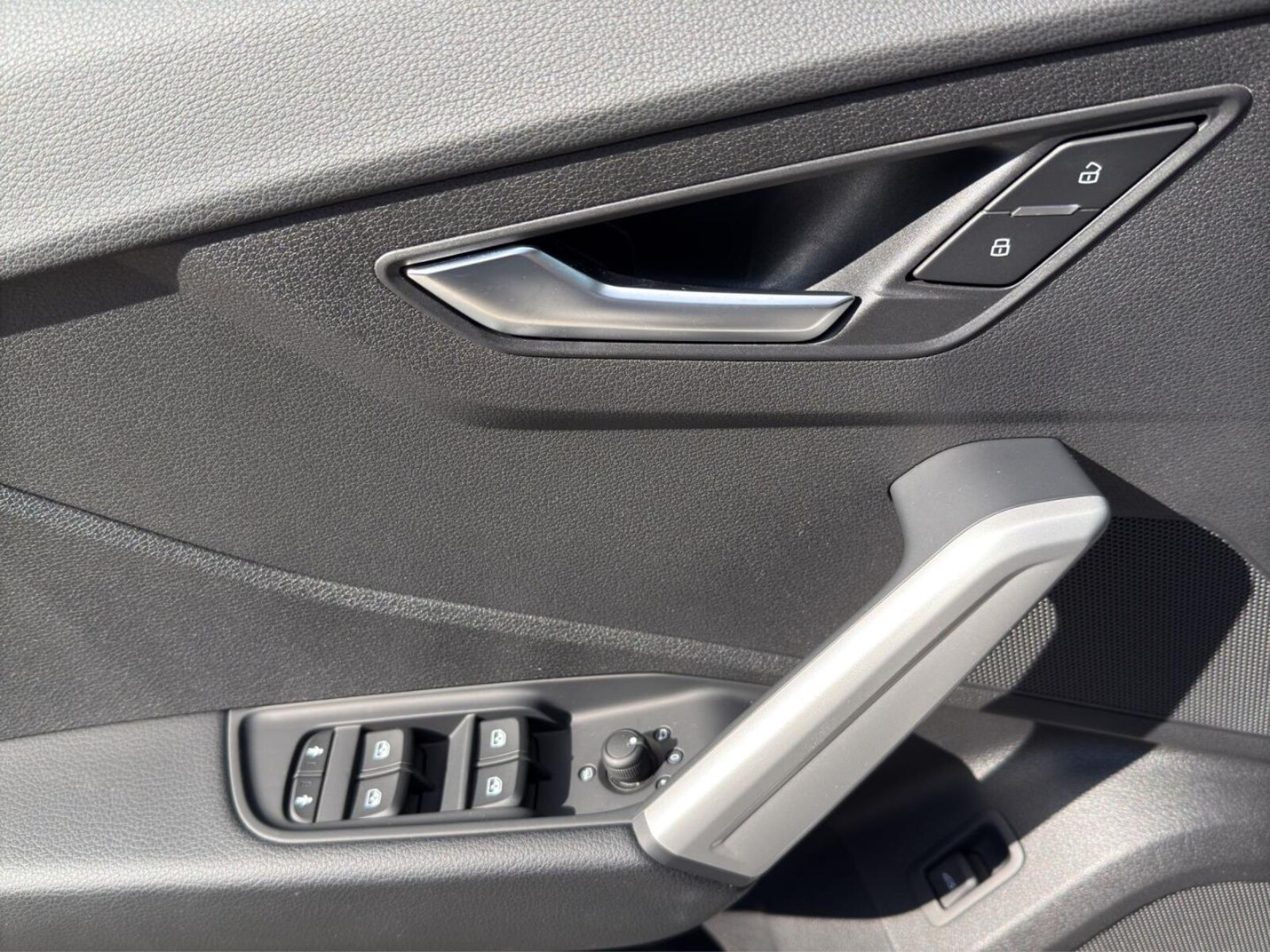 Audi Q2 – Bild 13
