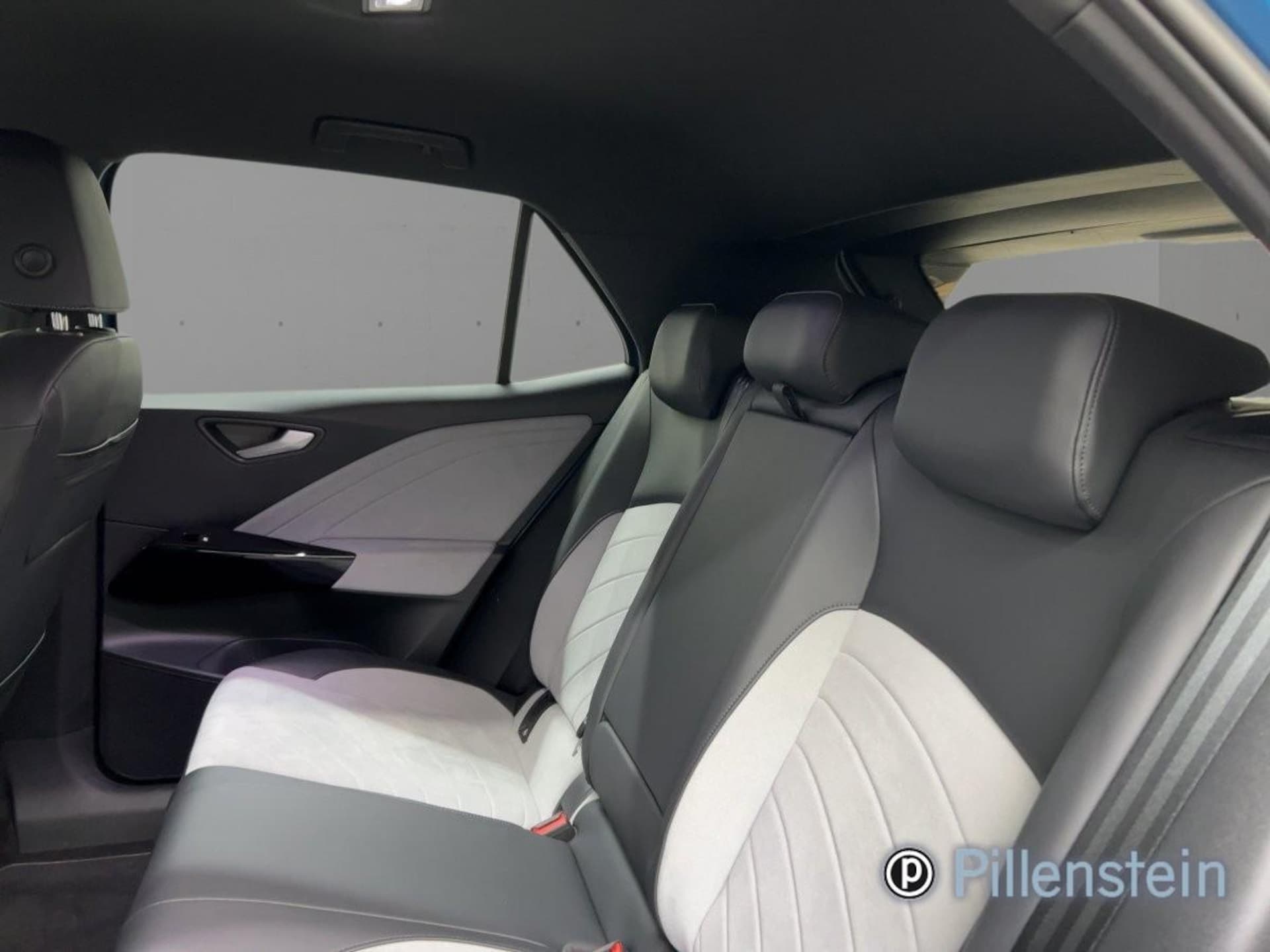 Volkswagen ID.3 MOVE Pro