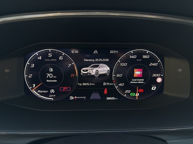 Bild des Autos 15