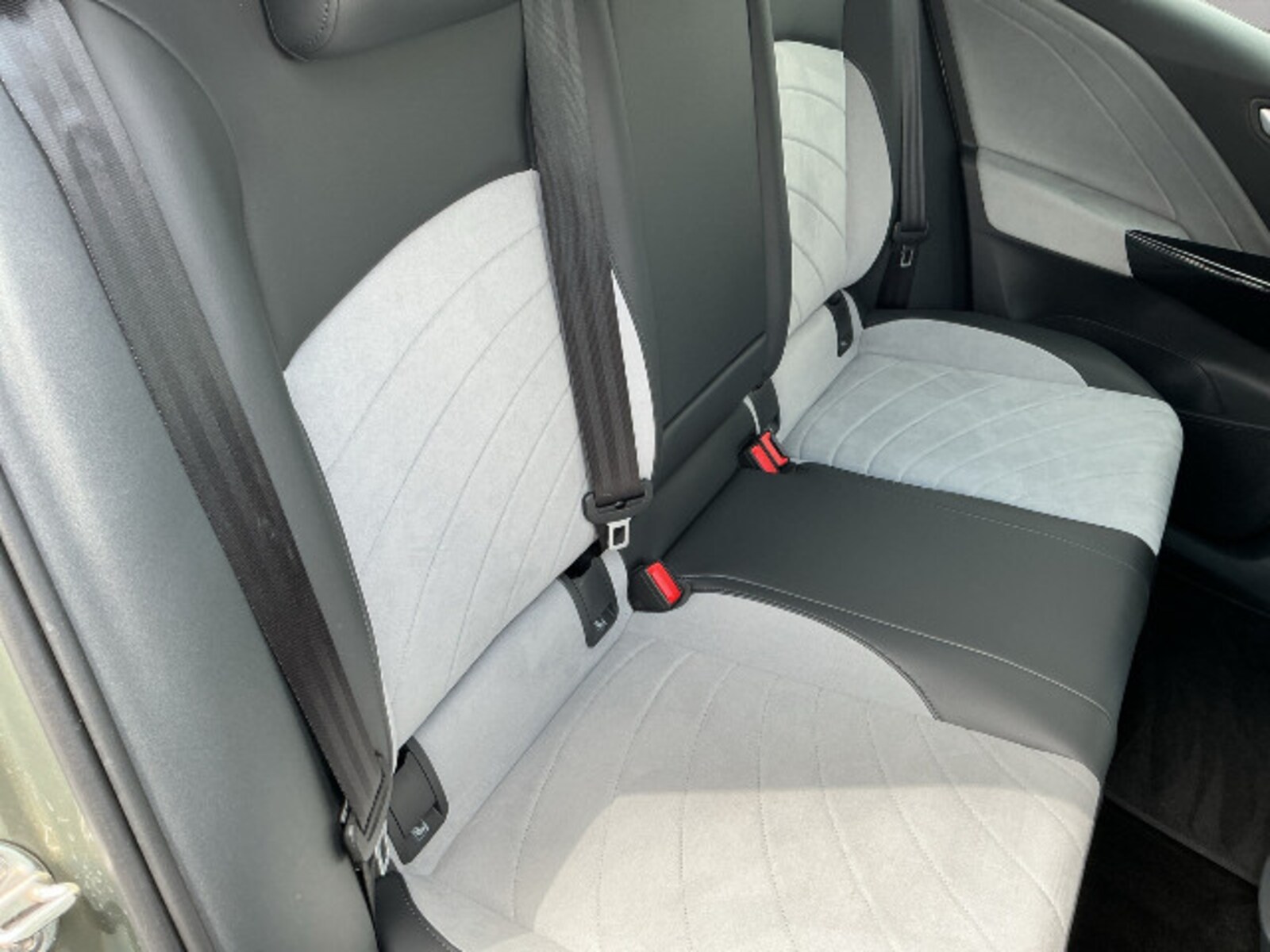 Volkswagen ID.3 – Bild 19