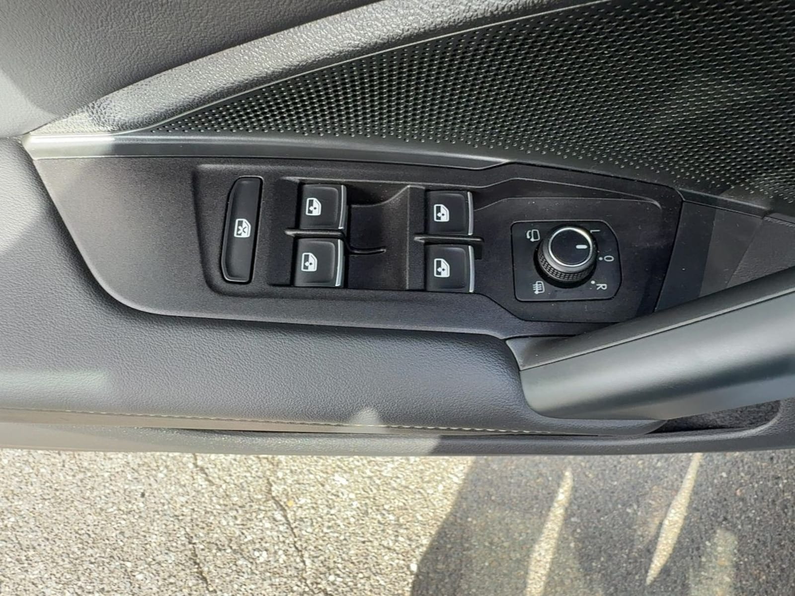 Volkswagen Tiguan – Bild 15