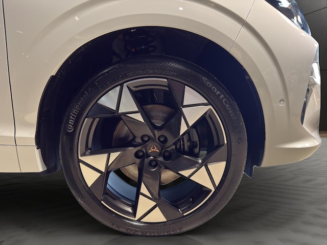 Bild des Autos 5
