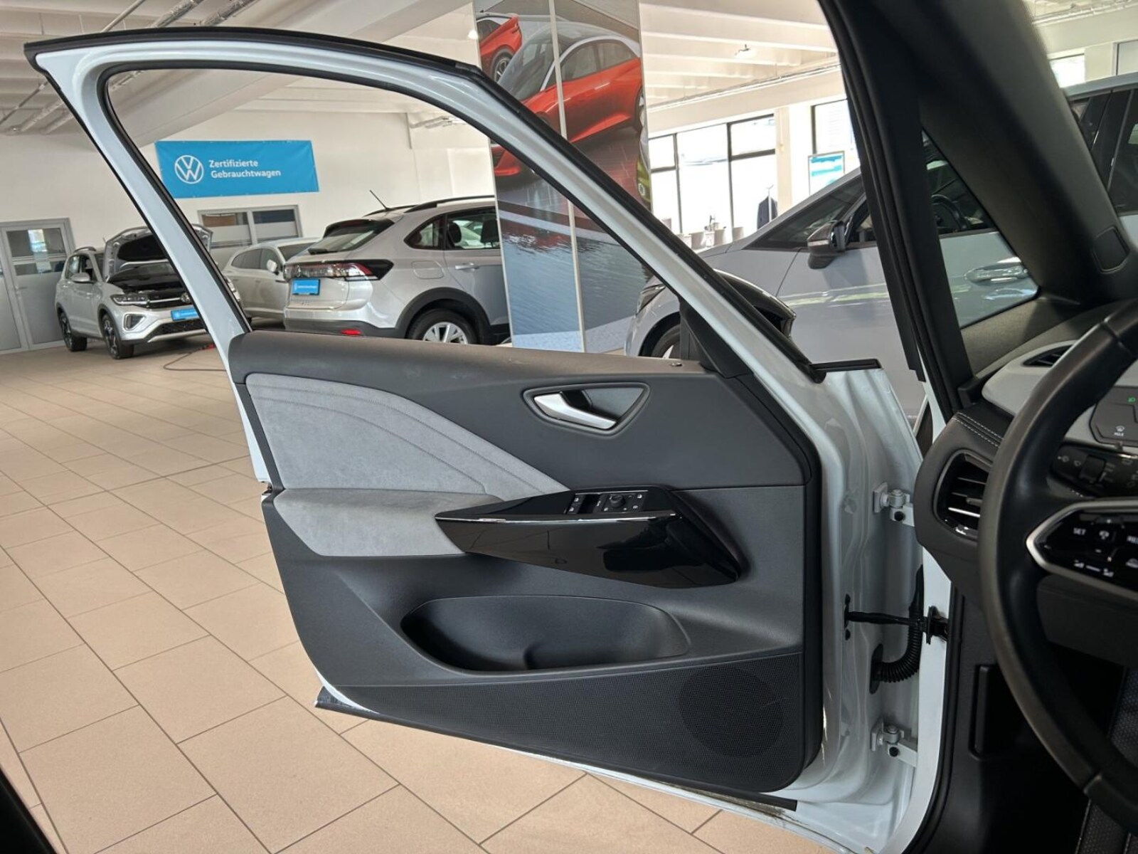 Volkswagen ID.3 – Bild 16