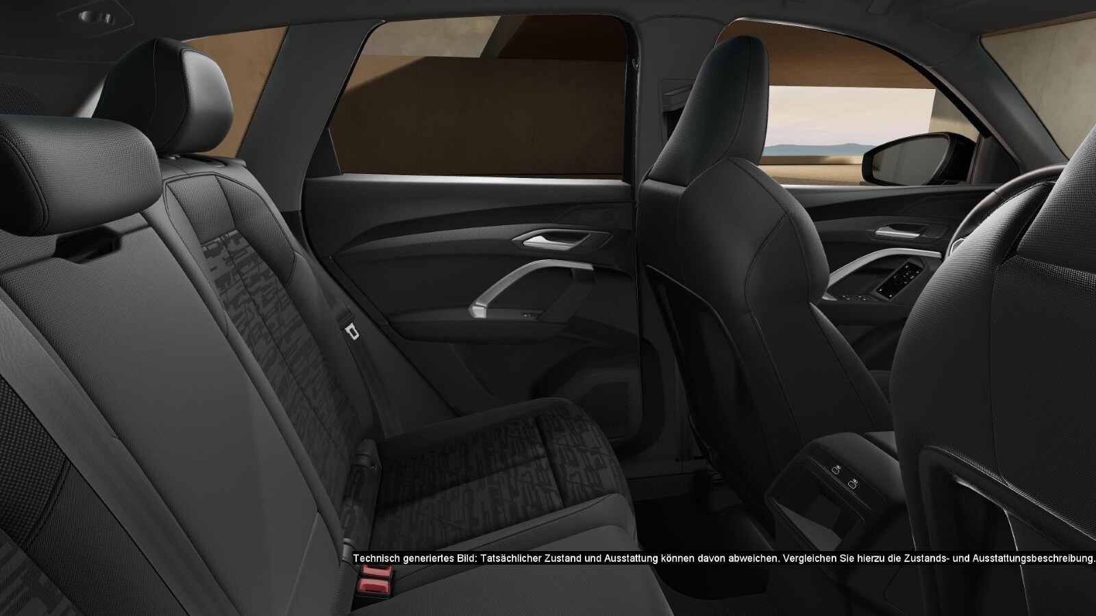 Audi Q5 – Bild 11
