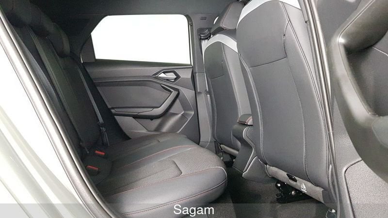 Image about