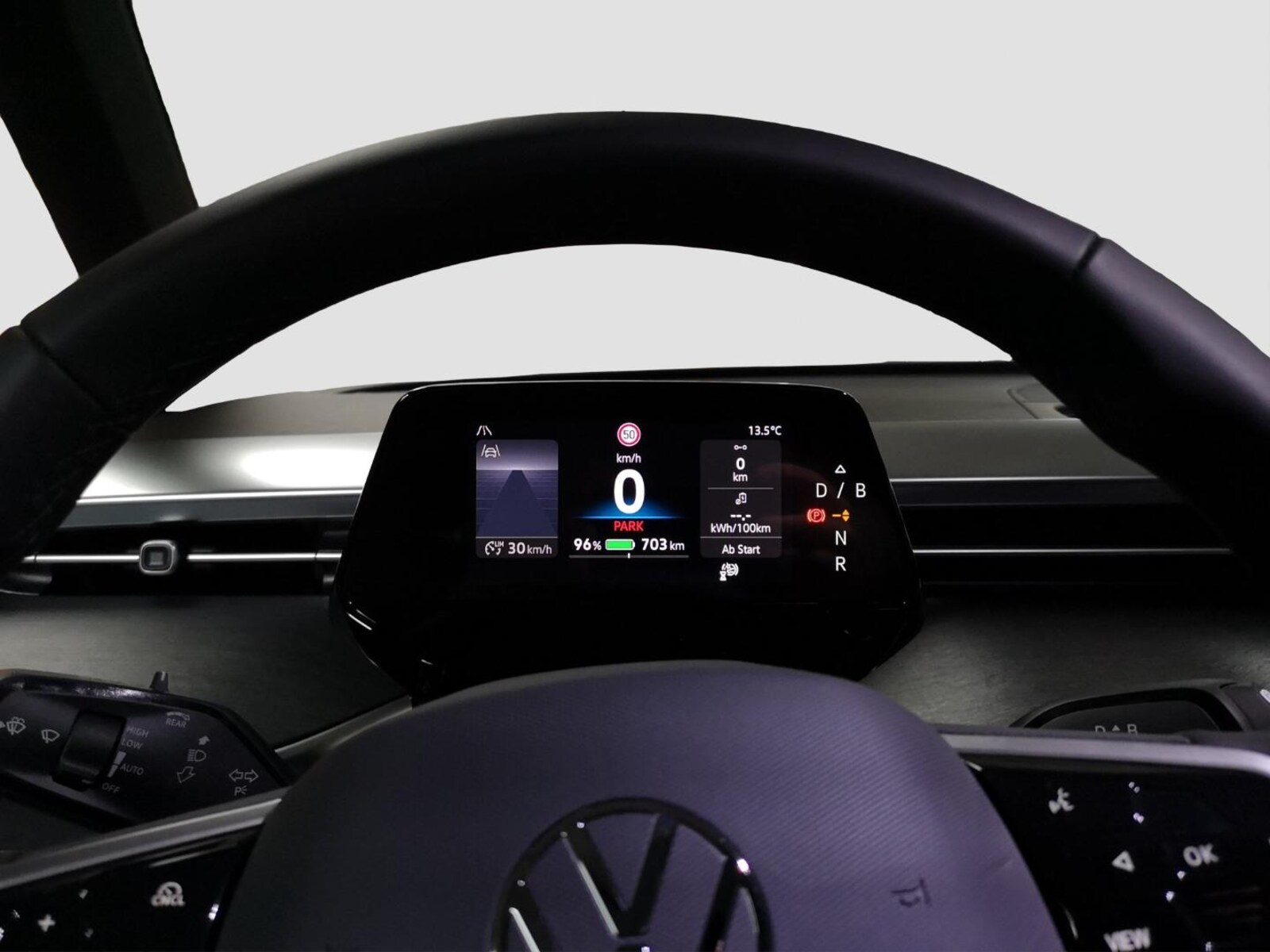 Volkswagen ID. Buzz – Bild 12