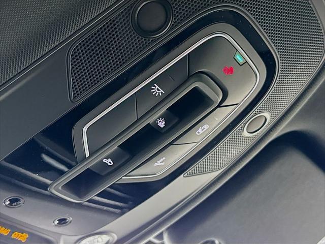 2025 Audi Q7 Prestige - Photo 46