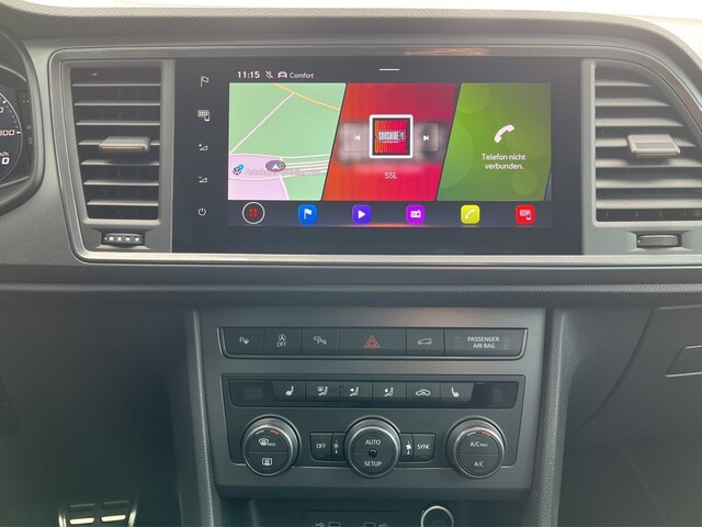Bild des Autos 14