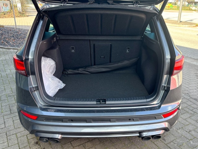 Bild des Autos 14