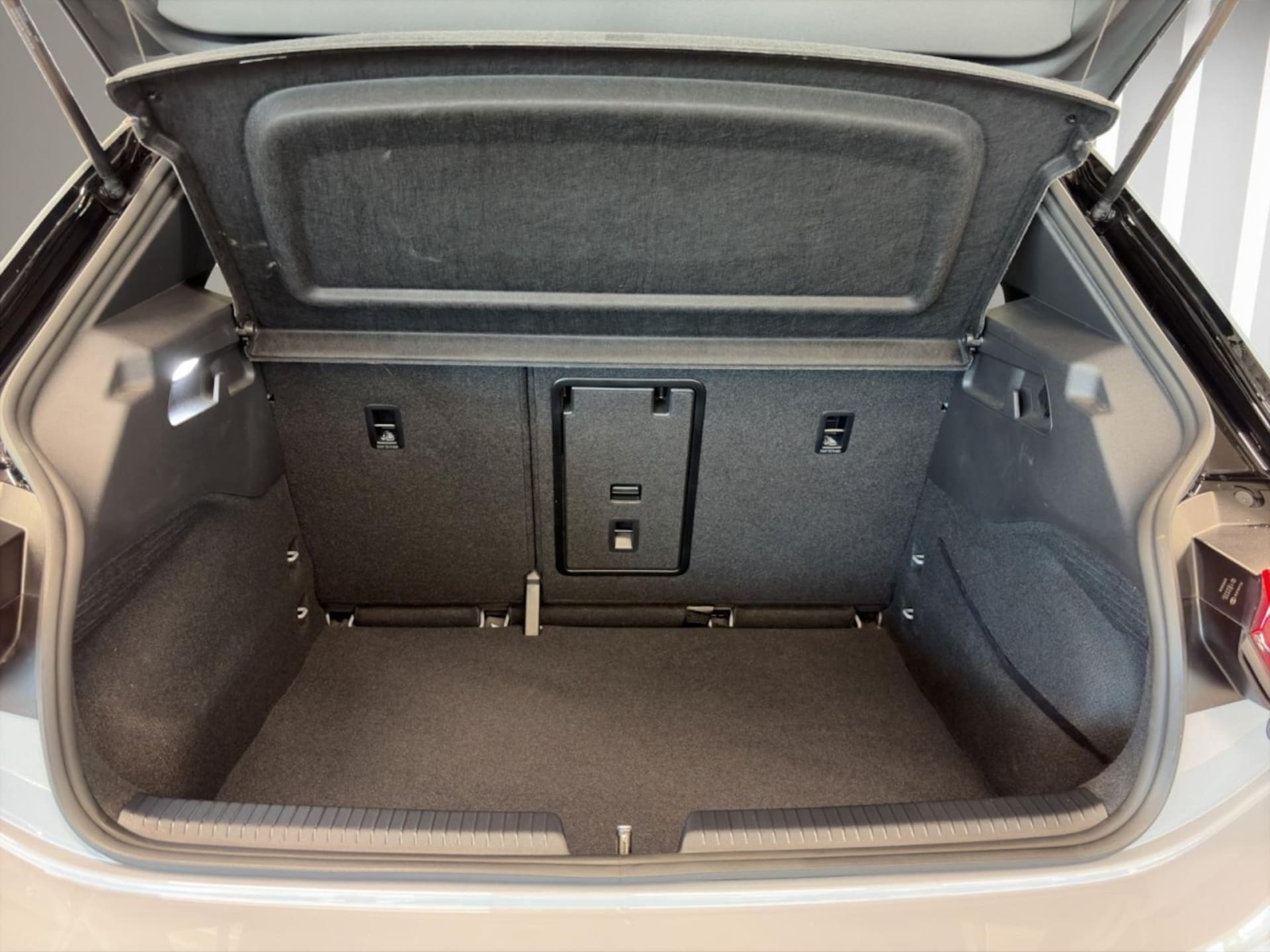 Volkswagen ID.3 Pro