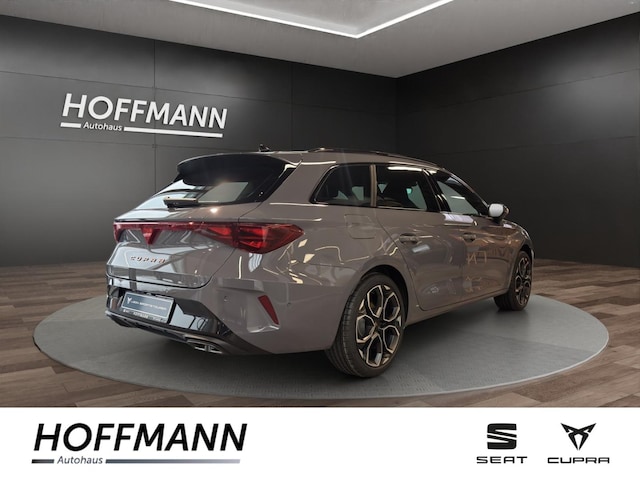 Bild des Autos 2