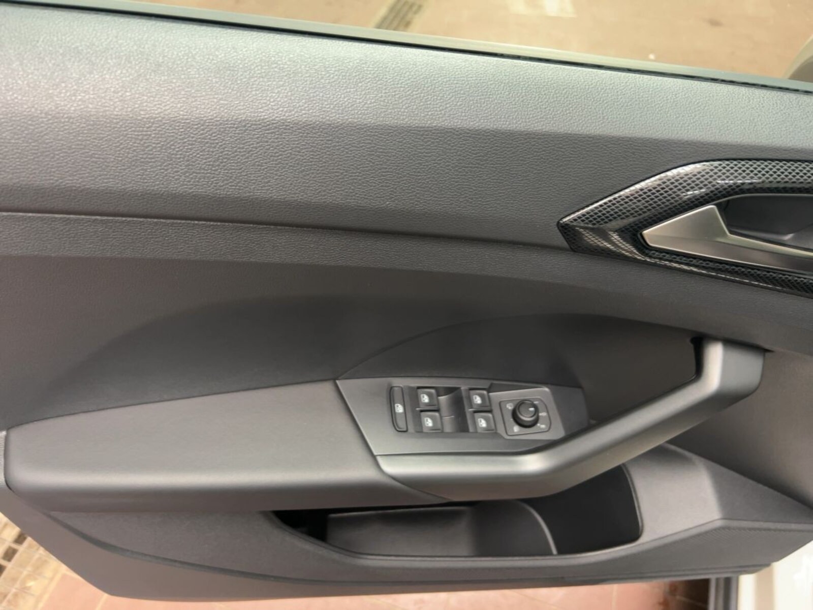 Volkswagen T-Cross – Bild 19