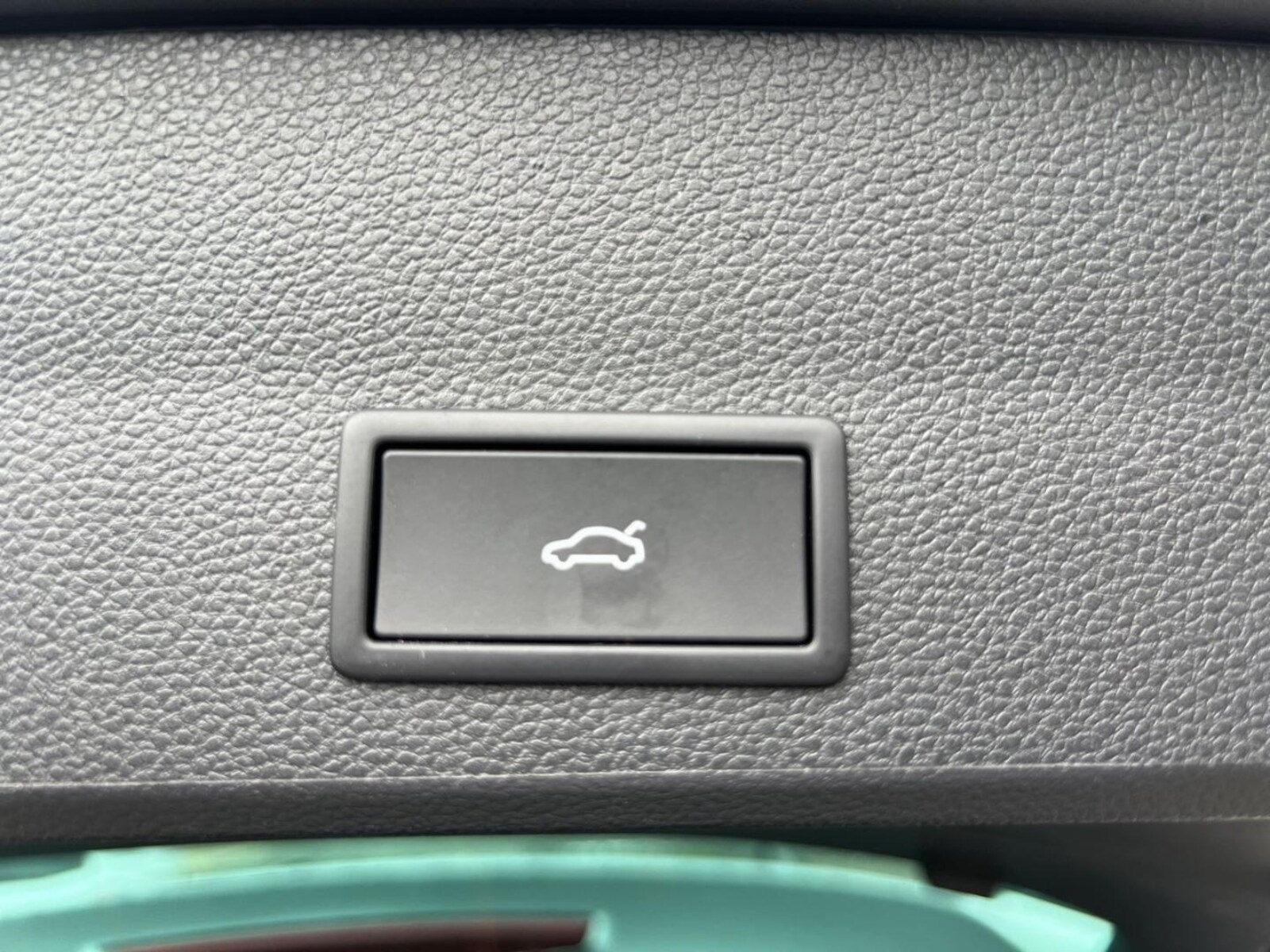 SEAT Ateca – Bild 18