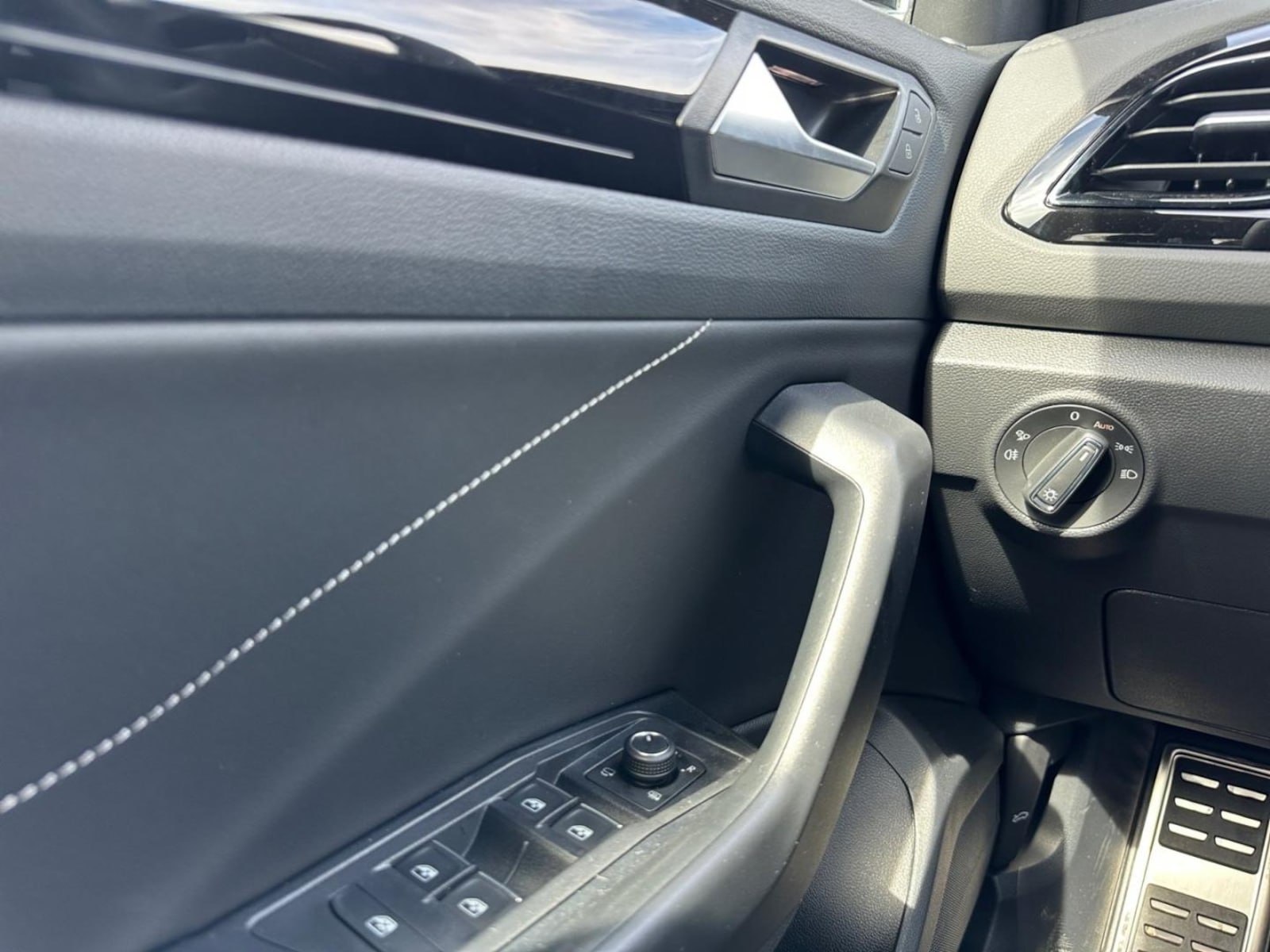 Volkswagen T-Roc – Bild 21