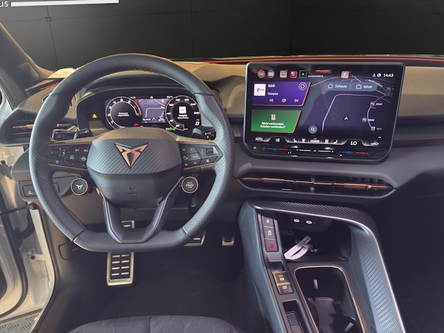 Bild des Autos 7