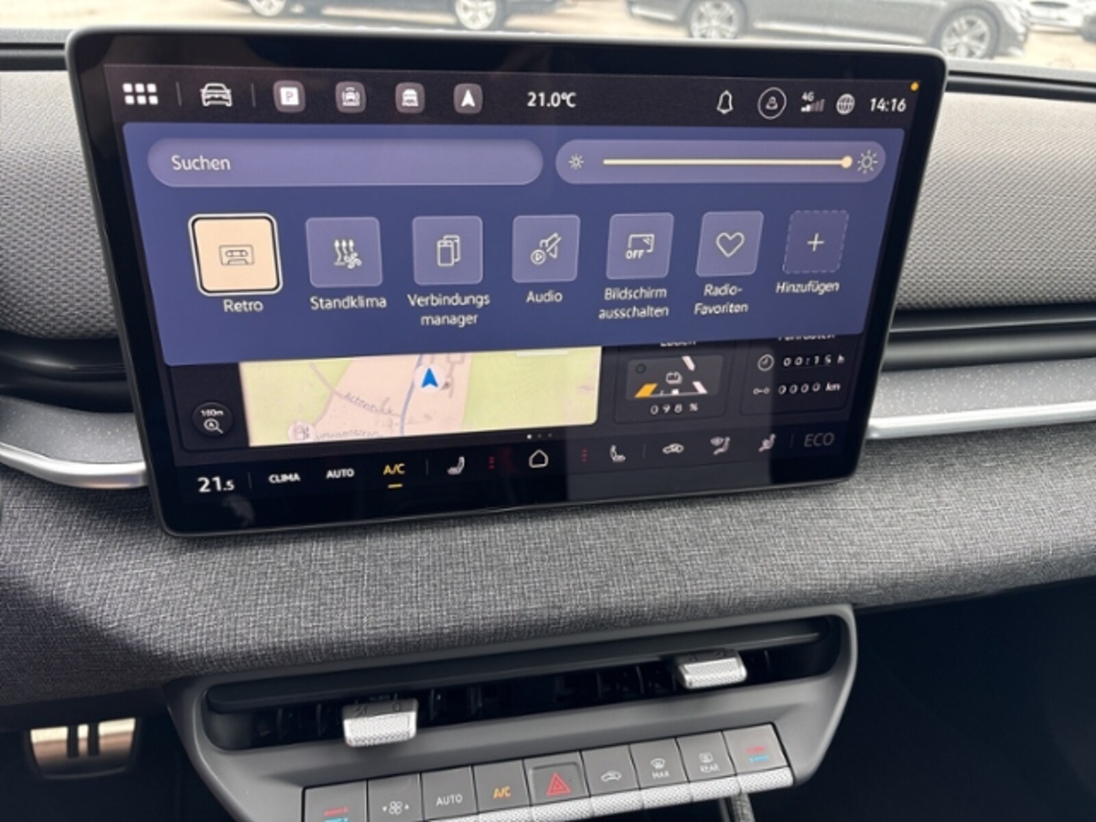 Volkswagen ID. Polo – Bild 26