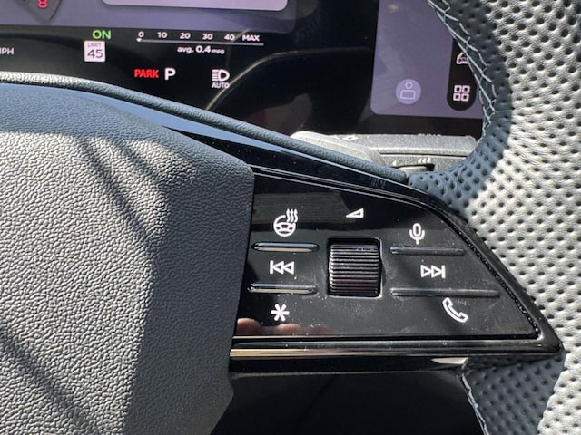 2026 Audi S5 Premium Plus - Photo 21